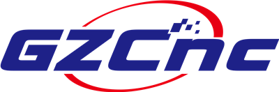 ג'ינאן Guozhong CNC ציוד ושות', בעמ