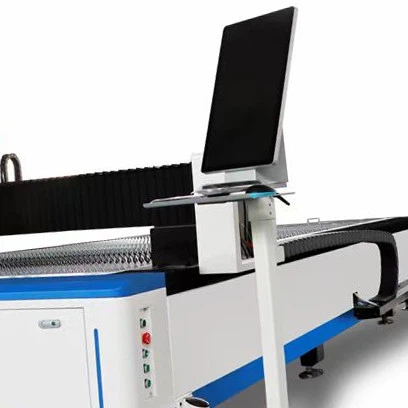 Stainless Steel Laser Cutting Machine 2 Stainless Steel Laser Cutting Machine 2